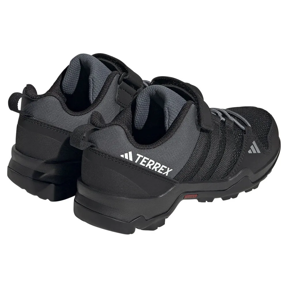 adidas Terrex Ax2r Cf Wanderschuhe adidas Terrex Ax2r Cf Wanderschuhe