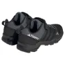 adidas Terrex Ax2r Cf Wanderschuhe