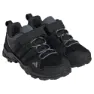 adidas Terrex Ax2r Cf Wanderschuhe