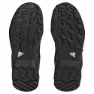 adidas Terrex Ax2r Cf Wanderschuhe