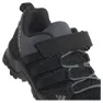 adidas Terrex Ax2r Cf Wanderschuhe