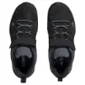 adidas Terrex Ax2r Cf Wanderschuhe