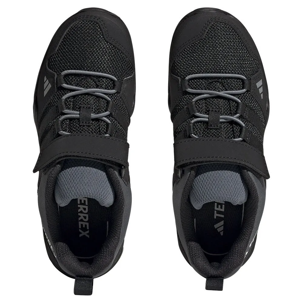 adidas Terrex Ax2r Cf Wanderschuhe