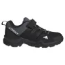Cblack / cblack / onix