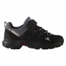Core black / core black / onix