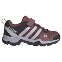 adidas Terrex Ax2r Hook&loop Wanderschuhe adidas Terrex Ax2r Hook&loop Wanderschuhe