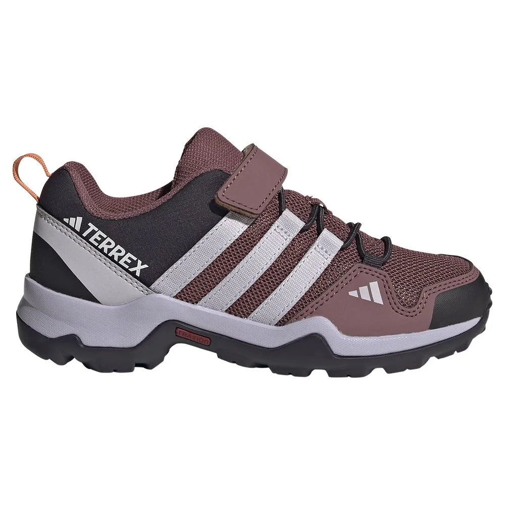 adidas Terrex Ax2r Hook&loop Wanderschuhe adidas Terrex Ax2r Hook&loop Wanderschuhe