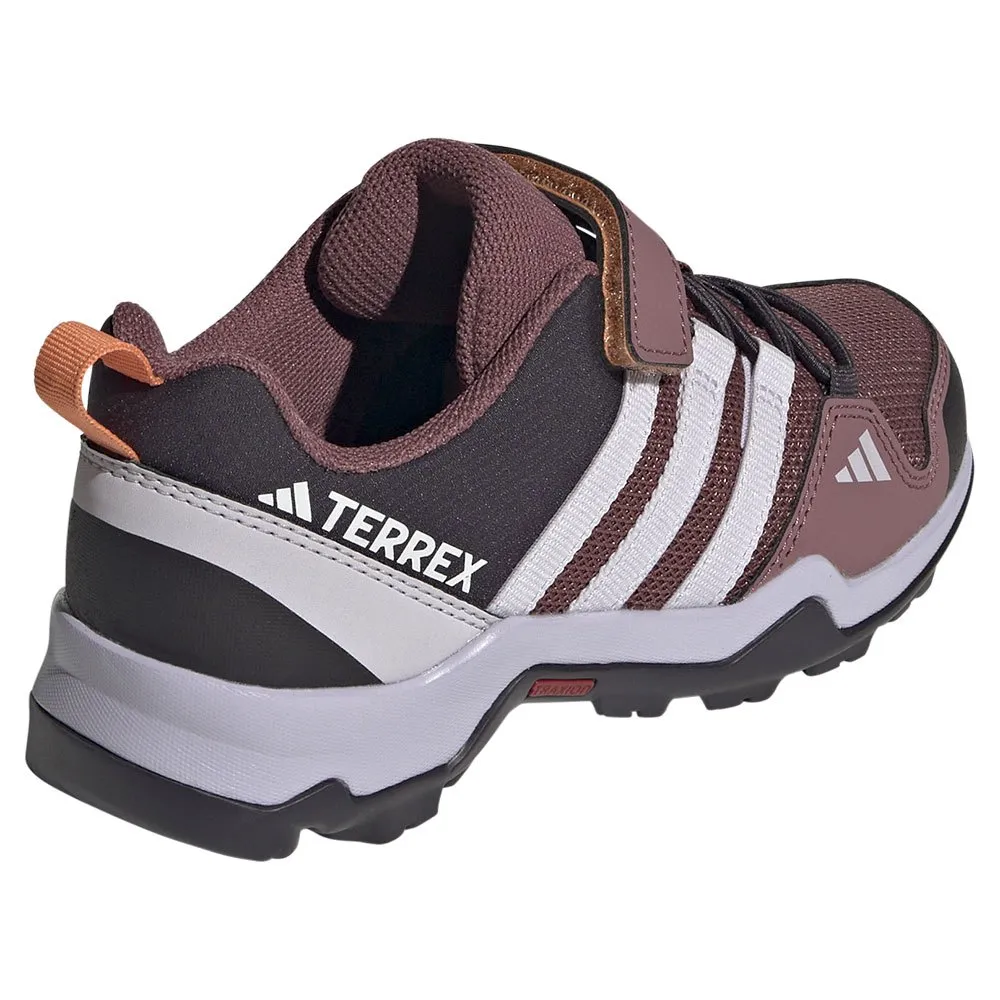 adidas Terrex Ax2r Hook&loop Wanderschuhe adidas Terrex Ax2r Hook&loop Wanderschuhe