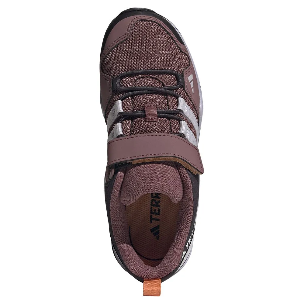 adidas Terrex Ax2r Hook&loop Wanderschuhe adidas Terrex Ax2r Hook&loop Wanderschuhe