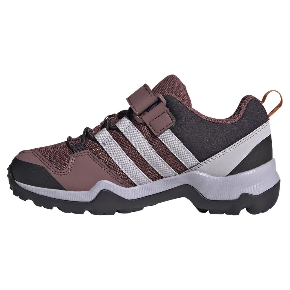 adidas Terrex Ax2r Hook&loop Wanderschuhe adidas Terrex Ax2r Hook&loop Wanderschuhe