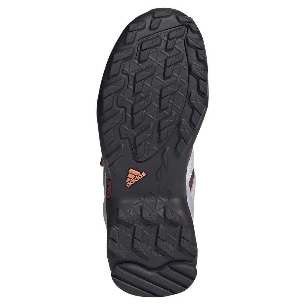 adidas Terrex Ax2r Hook&loop Wanderschuhe adidas Terrex Ax2r Hook&loop Wanderschuhe