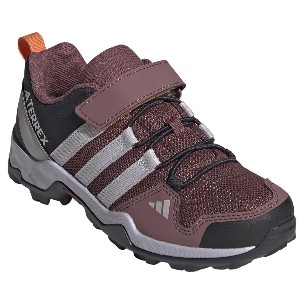 adidas Terrex Ax2r Hook&loop Wanderschuhe adidas Terrex Ax2r Hook&loop Wanderschuhe