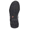 adidas Terrex Ax2r Hook&loop Wanderschuhe