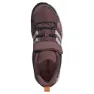 adidas Terrex Ax2r Hook&loop Wanderschuhe