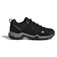 adidas Terrex Ax2r Wanderschuhe adidas Terrex Ax2r Wanderschuhe