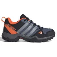 adidas Terrex Ax2r Wanderschuhe adidas Terrex Ax2r Wanderschuhe