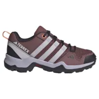 adidas Terrex Ax2r Wanderschuhe