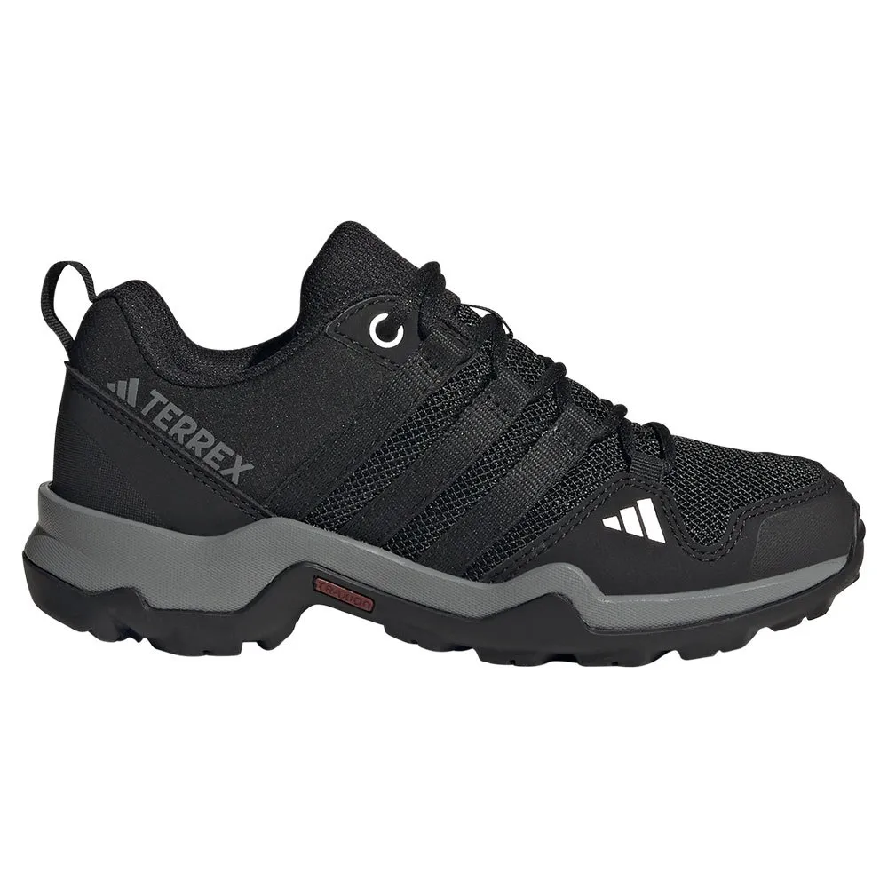 adidas Terrex Ax2r Wanderschuhe adidas Terrex Ax2r Wanderschuhe