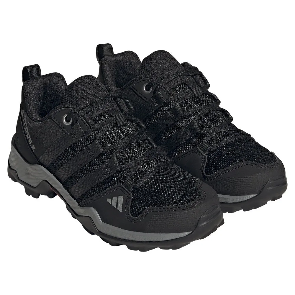 adidas Terrex Ax2r Wanderschuhe adidas Terrex Ax2r Wanderschuhe
