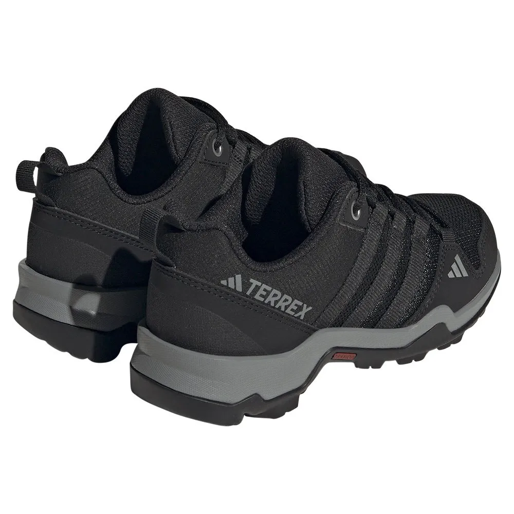 adidas Terrex Ax2r Wanderschuhe adidas Terrex Ax2r Wanderschuhe