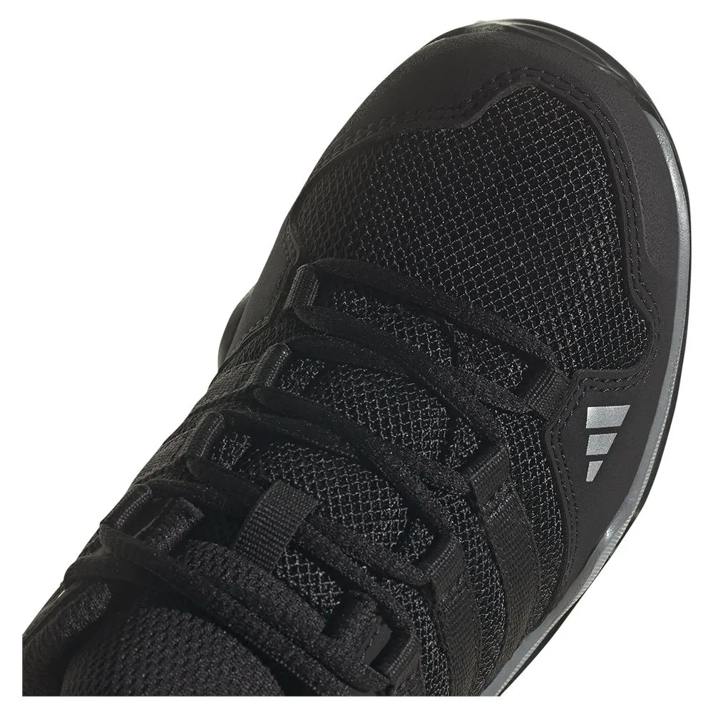 adidas Terrex Ax2r Wanderschuhe adidas Terrex Ax2r Wanderschuhe