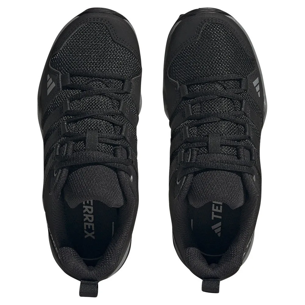 adidas Terrex Ax2r Wanderschuhe adidas Terrex Ax2r Wanderschuhe
