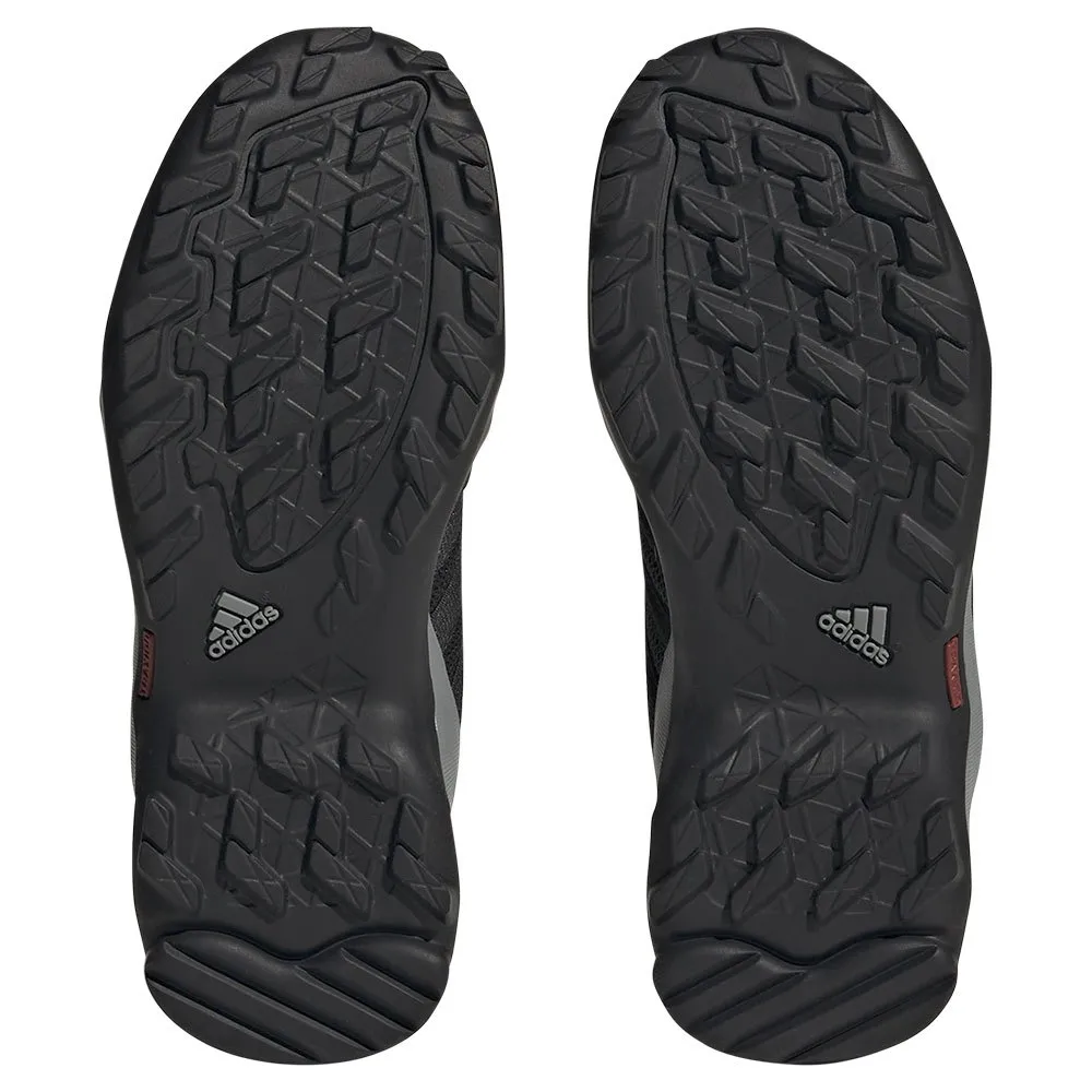 adidas Terrex Ax2r Wanderschuhe adidas Terrex Ax2r Wanderschuhe