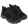 adidas Terrex Ax2r Wanderschuhe