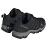 adidas Terrex Ax2r Wanderschuhe