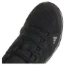 adidas Terrex Ax2r Wanderschuhe