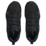 adidas Terrex Ax2r Wanderschuhe