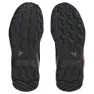 adidas Terrex Ax2r Wanderschuhe