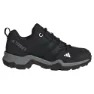 adidas Terrex Ax2r Wanderschuhe