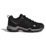 Core black / core black / vista grey