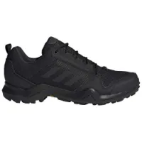 adidas Terrex Ax3 Goretex Wanderschuhe adidas Terrex Ax3 Goretex Wanderschuhe