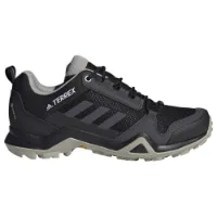 adidas Terrex Ax3 Goretex Wanderschuhe adidas Terrex Ax3 Goretex Wanderschuhe