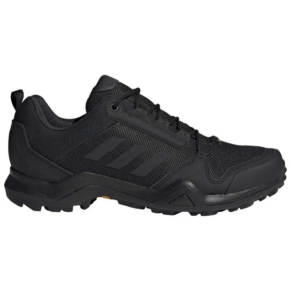 adidas Terrex Ax3 Goretex Wanderschuhe adidas Terrex Ax3 Goretex Wanderschuhe