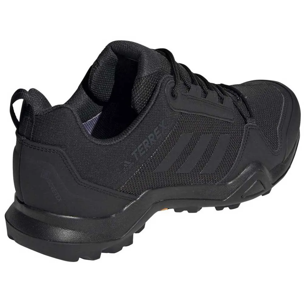 adidas Terrex Ax3 Goretex Wanderschuhe adidas Terrex Ax3 Goretex Wanderschuhe