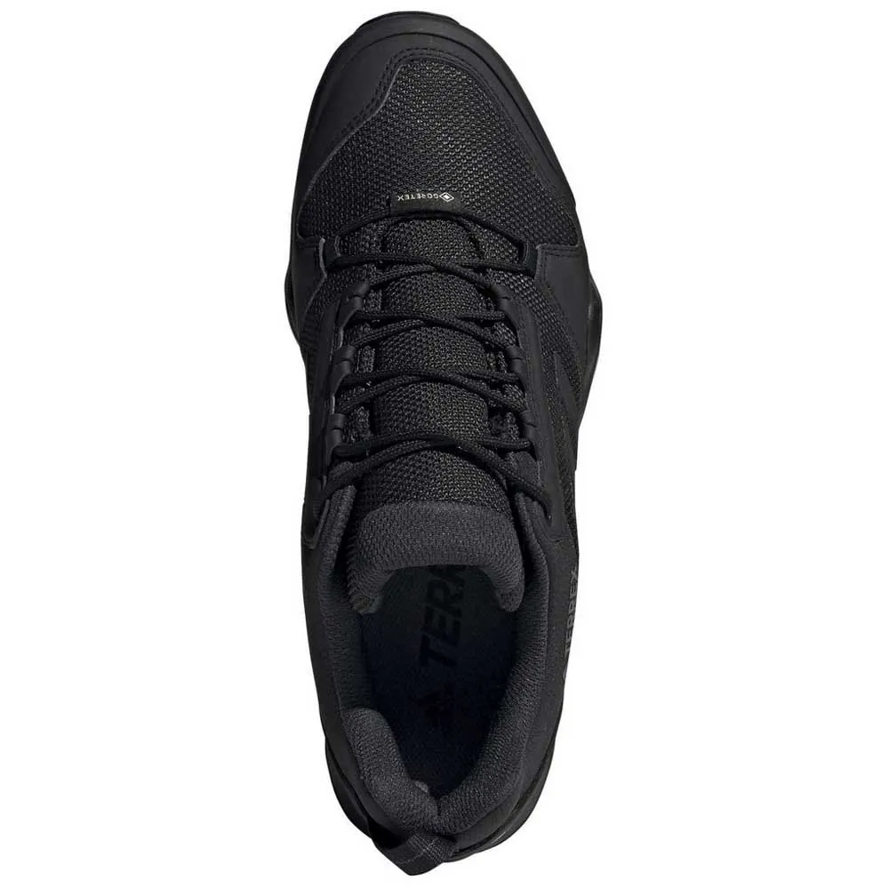 adidas Terrex Ax3 Goretex Wanderschuhe adidas Terrex Ax3 Goretex Wanderschuhe
