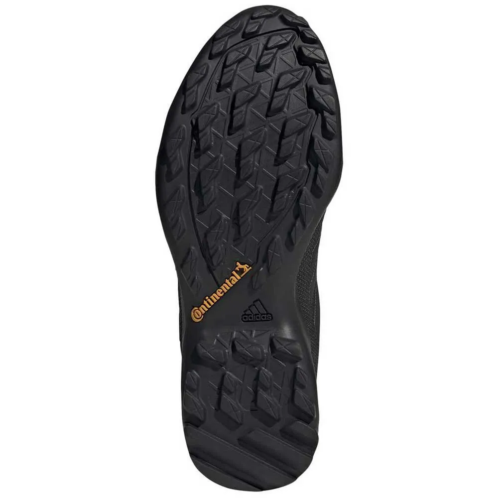 adidas Terrex Ax3 Goretex Wanderschuhe adidas Terrex Ax3 Goretex Wanderschuhe