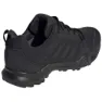 adidas Terrex Ax3 Goretex Wanderschuhe