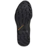 adidas Terrex Ax3 Goretex Wanderschuhe
