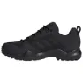 adidas Terrex Ax3 Goretex Wanderschuhe