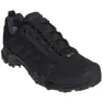 adidas Terrex Ax3 Goretex Wanderschuhe
