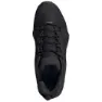 adidas Terrex Ax3 Goretex Wanderschuhe