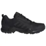 adidas Terrex Ax3 Goretex Wanderschuhe