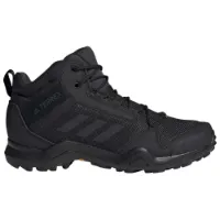 adidas Terrex Ax3 Mid Goretex Wanderstiefel adidas Terrex Ax3 Mid Goretex Wanderstiefel
