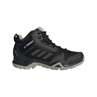 adidas Terrex Ax3 Mid Goretex Wanderstiefel adidas Terrex Ax3 Mid Goretex Wanderstiefel