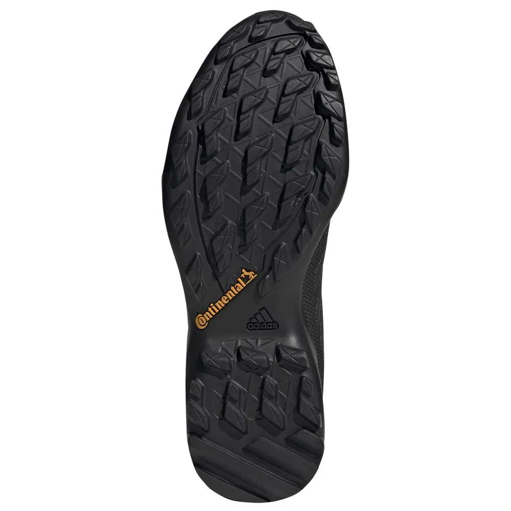 adidas Terrex Ax3 Mid Goretex Wanderstiefel adidas Terrex Ax3 Mid Goretex Wanderstiefel