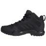 adidas Terrex Ax3 Mid Goretex Wanderstiefel